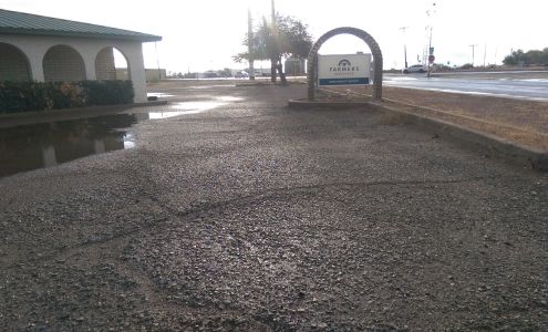 Farmers Insurance - Kara Knight