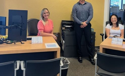 Liberty Agency, LLC.: Allstate Insurance