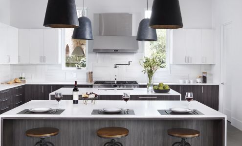 Re-New Cabinets, LLC