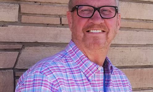 Steve Switala - State Farm Insurance Agent