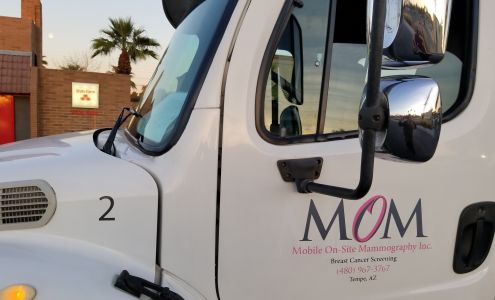 Steve Haase - State Farm Insurance Agent