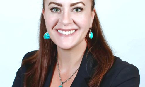 State Farm: Heather Westphal