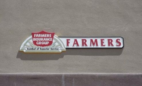 Farmers Insurance