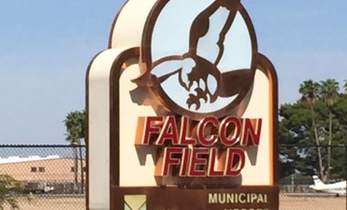 Farmers Insurance - Frank Cuellar