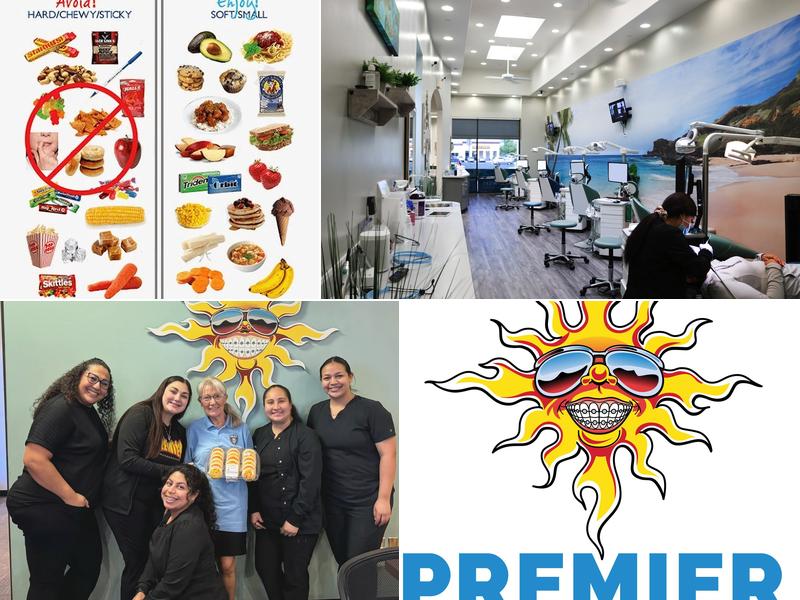 Premier Orthodontics of Arrowhead/Glendale