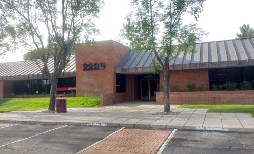 Roger Downey - State Farm Insurance Agent