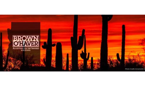 Brown-O'Haver, LLC | Public Adjusters