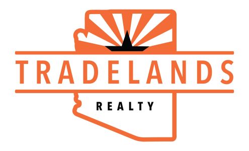Tradelands Realty