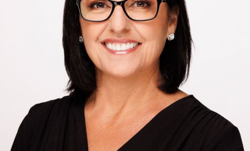 Lorraine Ryall, REALTOR