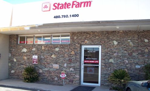 Paula Koroso - State Farm Insurance Agent