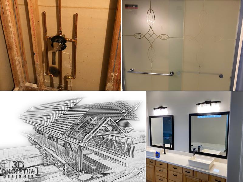 Lean Developers Corp