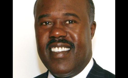 Dwayne Aaron - State Farm Insurance Agent