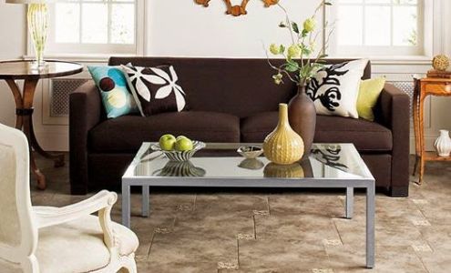 Highlands Floor Coverings