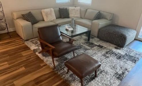 Healthy Home Flooring 3125 S 52nd St, Tempe Arizona 85282