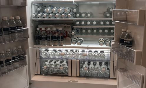 Ferguson Bath, Kitchen & Lighting Gallery