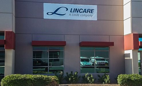 LINCARE