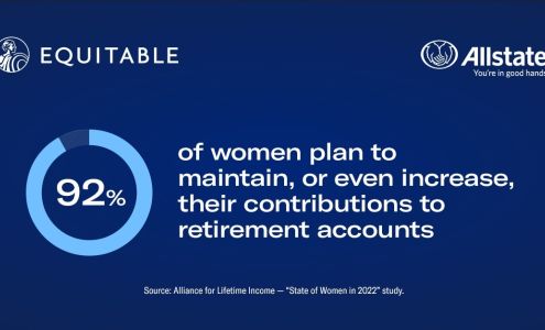 Binkley and Associates, LLC: Allstate Insurance