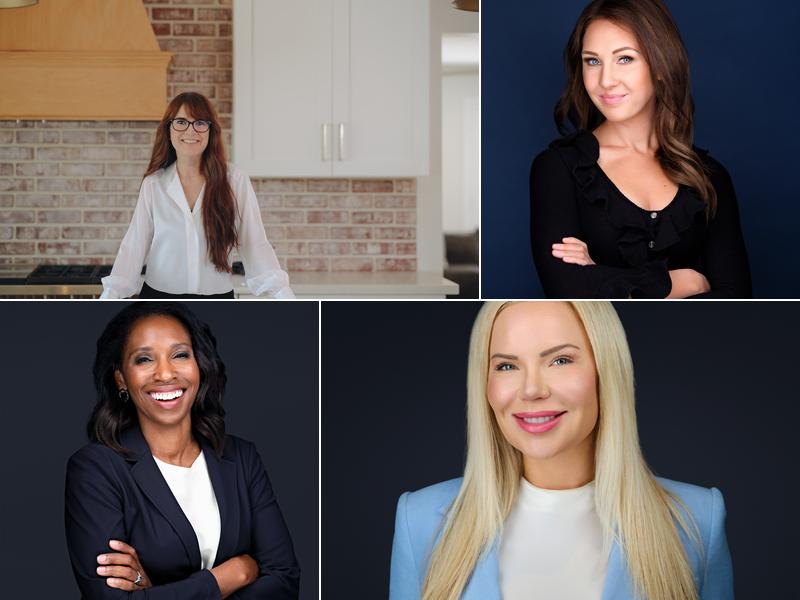 Duane Furlong Studios