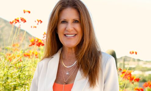 Rebecca Niessink: Allstate Insurance