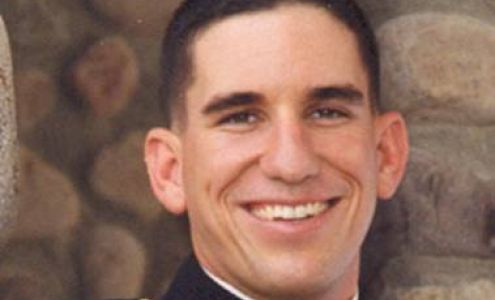 Farmers Insurance - Reed Klauer Insurance Agency