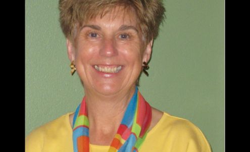 Debbie O'Connell - State Farm Insurance Agent