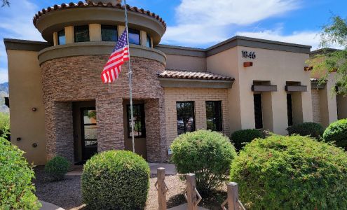 Jose Antonio Soto - State Farm Insurance Agent