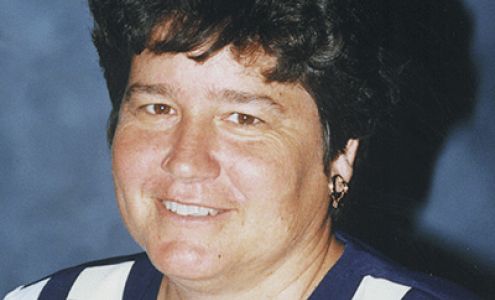 BettyAnne Coyne - State Farm Insurance Agent