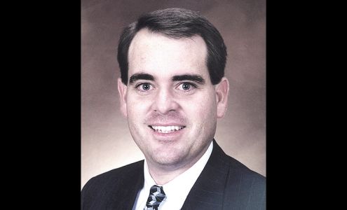 Brent Koenig - State Farm Insurance Agent