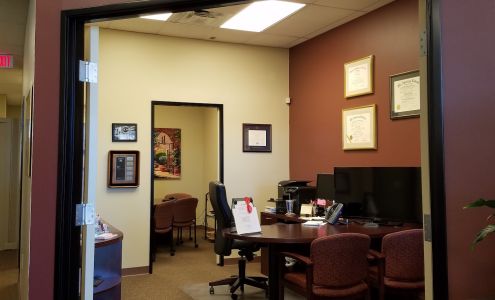 Wendy Wise - State Farm Insurance Agent