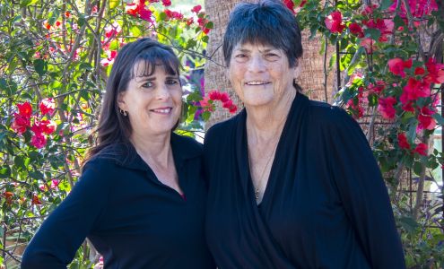 AZ Moves Homes Peggy Mackey-Craig