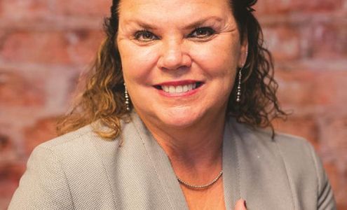 Bobbi Abbl - State Farm Insurance Agent