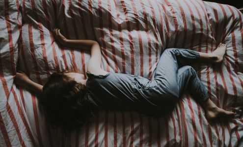 The Apple Tree Learning Centers