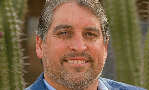 Mike Miller - State Farm Insurance Agent