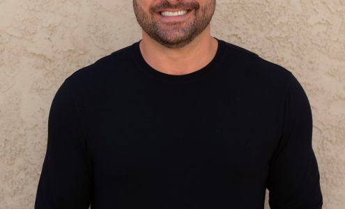 Michael Bader - State Farm Insurance Agent