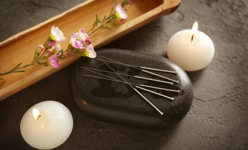 Tucson Acupuncture Clinic, Old Pueblo Acupuncture and Chinese Medicine
