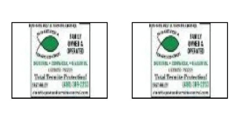 Dun-Rite Pest & Termite Control