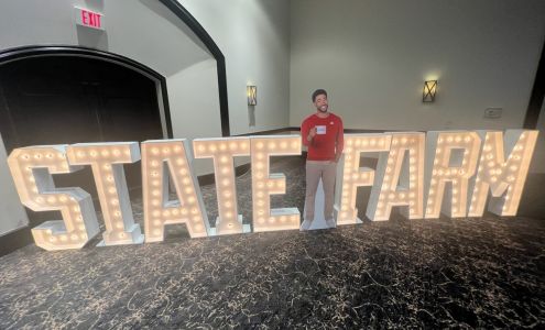 Nicole Ferrero - State Farm Insurance Agent