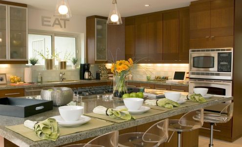 R&S Premier Homes Steven Halen, Designated Broker / Owner