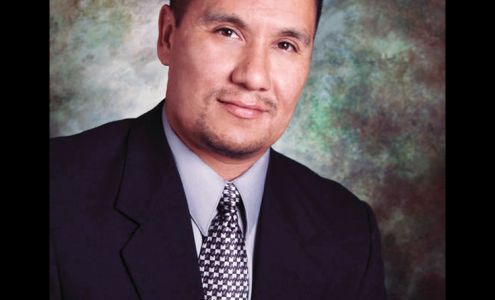 Fernando Shipley - State Farm Insurance Agent