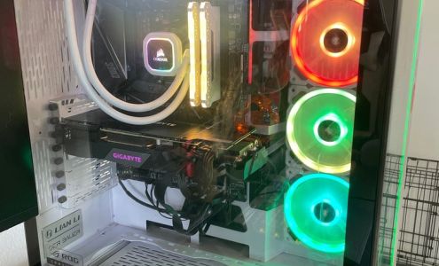 computers etc tucson