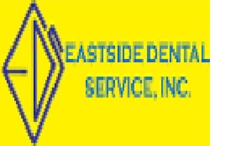 Eastside Dental Service Inc