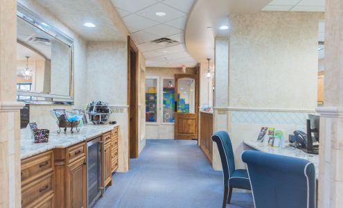 Ahwatukee Family Dental