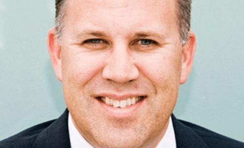 Ed Clark - State Farm Insurance Agent