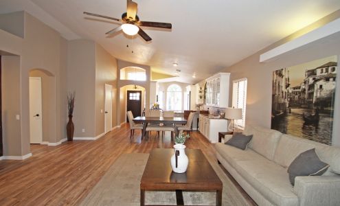 The Jodi Kent Team | Residential Real Estate