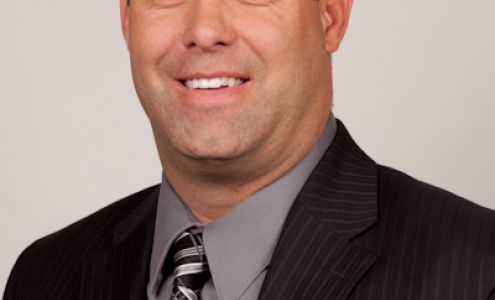 Aaron Stradling, Weichert, Realtors - Home Pro Realty