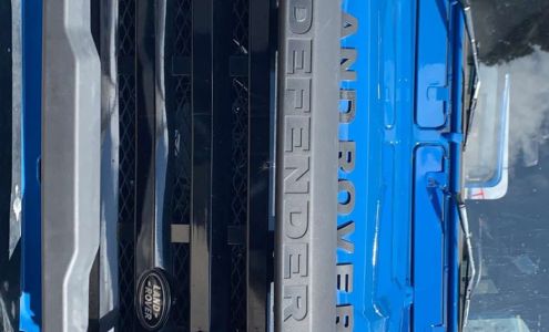 Auto Glass Distributors