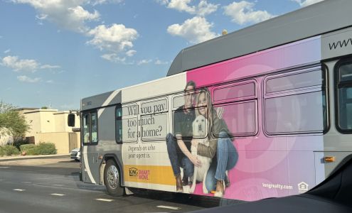 Lopez & Lopez, REALTORS® at Long Realty Company