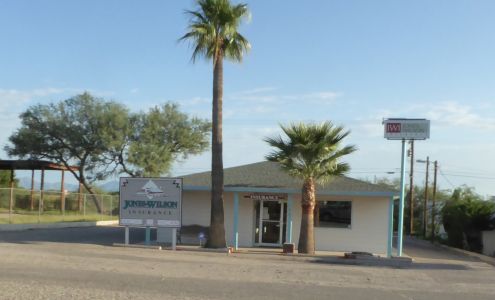 Inszone Insurance Services