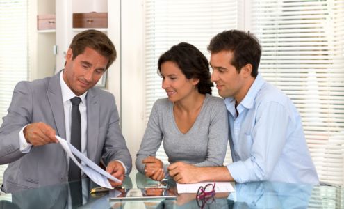 Southern Trust Company