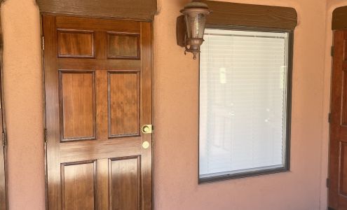 Troy Cropp - Goosehead Insurance -